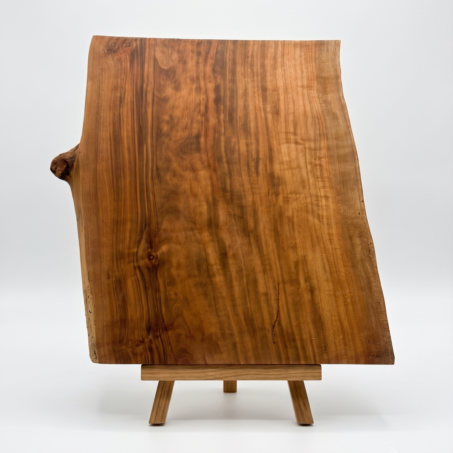WOOD-SAKURA-001